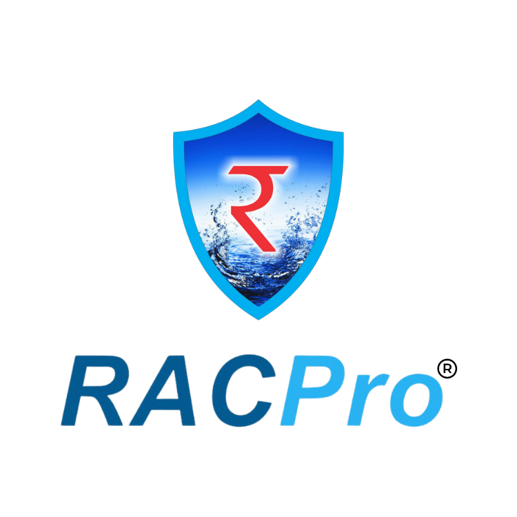 RACPro Logo